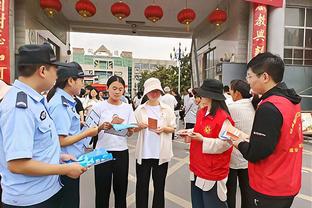 开云app在线登录官网下载安卓